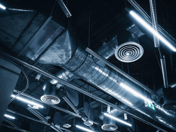 Best HVAC air duct cleaning  in Hebron, KY