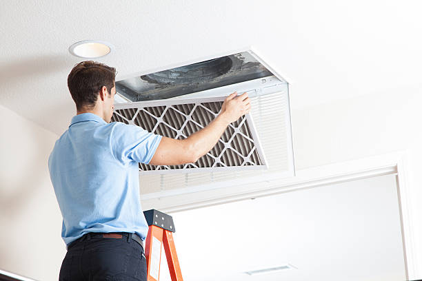 Best Emergency HVAC repair  in Hebron, KY